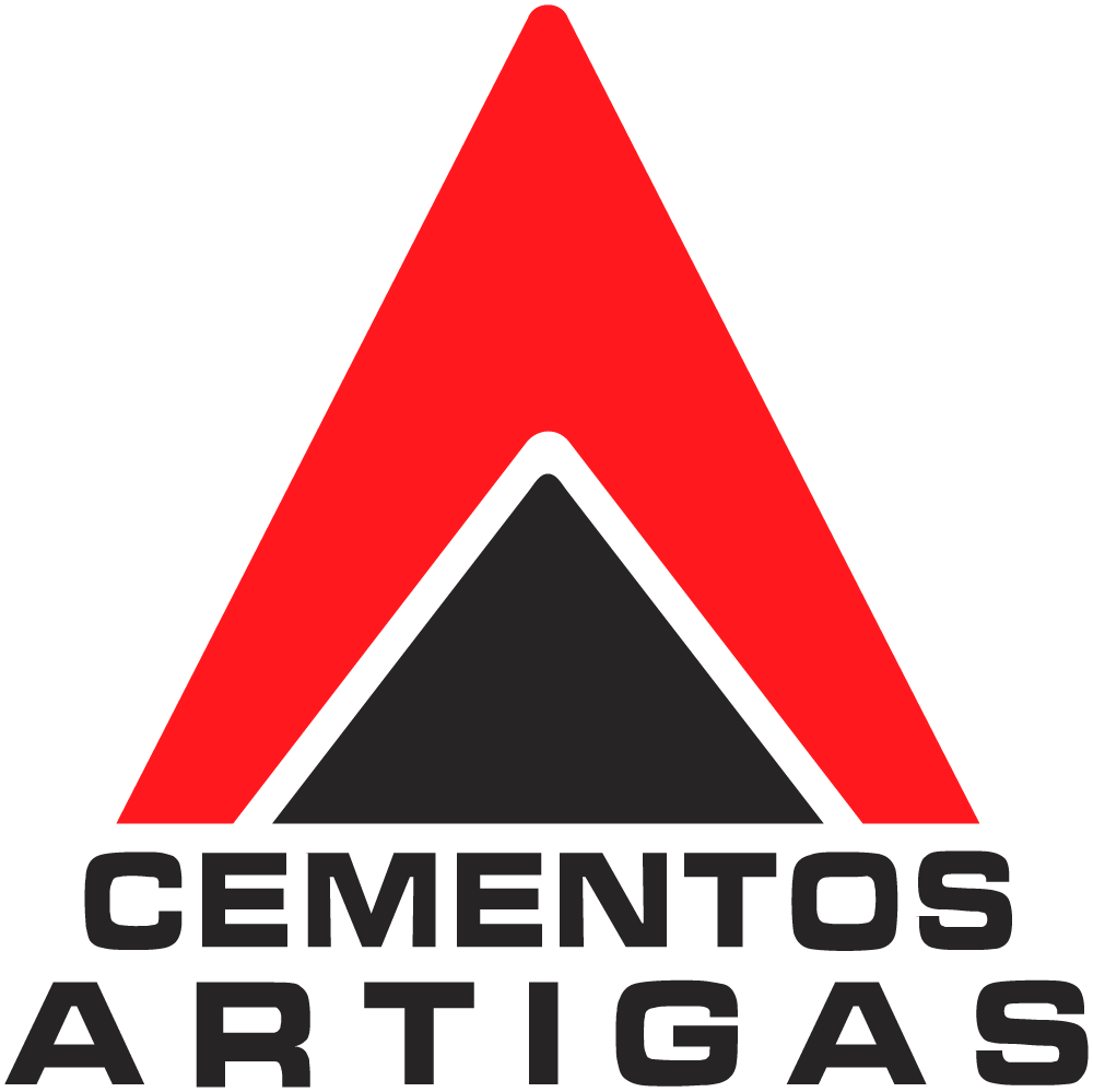 Cementos Artigas